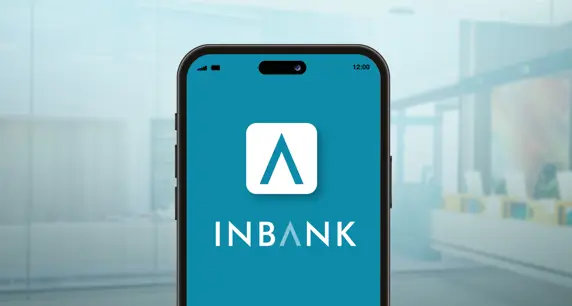 Inbank 