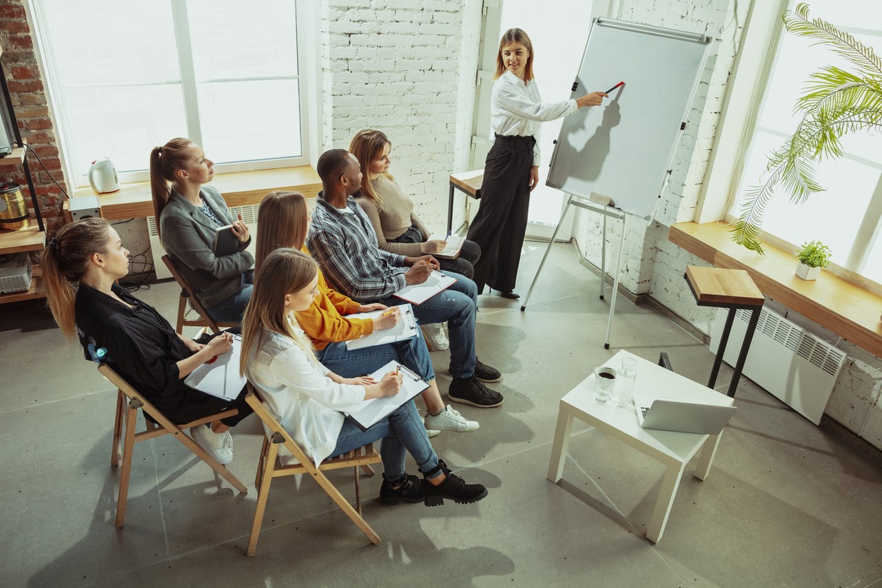 Associazione in formazione La Cassa Rurale Adamello Giudicarie